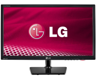LG IPS224V-PN - 1406897 - zdjęcie 1